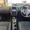 nissan x-trail 2011 -NISSAN--X-Trail LDA-DNT31--DNT31-208948---NISSAN--X-Trail LDA-DNT31--DNT31-208948- image 2