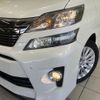 toyota vellfire 2014 quick_quick_ANH20W_ANH20-8353906 image 13