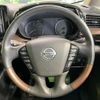 nissan elgrand 2022 quick_quick_TE52_TE52-149021 image 11