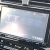 toyota prius 2017 quick_quick_ZVW50_ZVW50-8065245 image 3