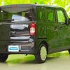 suzuki wagon-r 2023 quick_quick_5BA-MX81S_MX81S-106537 image 3