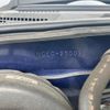 mazda roadster 2007 -MAZDA--Roadster CBA-NCEC--NCEC-250091---MAZDA--Roadster CBA-NCEC--NCEC-250091- image 12