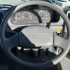 mitsubishi-fuso fighter 2004 -MITSUBISHI--Fuso Fighter PJ-FQ61FM--FQ61FM-770021---MITSUBISHI--Fuso Fighter PJ-FQ61FM--FQ61FM-770021- image 19