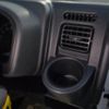 suzuki carry-truck 2025 CFJ1889821 image 34