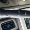 suzuki alto-lapin 2017 -SUZUKI--Alto Lapin DBA-HE33S--HE33S-183482---SUZUKI--Alto Lapin DBA-HE33S--HE33S-183482- image 23