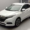 honda vezel 2019 CFJ1718622 image 1