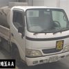 toyota dyna-truck 2003 -TOYOTA--Dyna TRY220-0001853---TOYOTA--Dyna TRY220-0001853- image 1