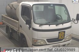 toyota dyna-truck 2003 -TOYOTA--Dyna TRY220-0001853---TOYOTA--Dyna TRY220-0001853-