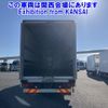 mitsubishi-fuso super-great 2019 -MITSUBISHI--Super Great FS74HZ-510236---MITSUBISHI--Super Great FS74HZ-510236- image 4