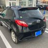 mazda demio 2014 -MAZDA--Demio DBA-DEJFS--DEJFS-173022---MAZDA--Demio DBA-DEJFS--DEJFS-173022- image 10