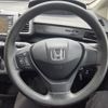 honda freed 2008 -HONDA--Freed DBA-GB3--GB3-1018404---HONDA--Freed DBA-GB3--GB3-1018404- image 8