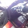 ford explorer 2020 -FORD--Ford Explorer -ﾌﾒｲ--ｸﾆ01141311---FORD--Ford Explorer -ﾌﾒｲ--ｸﾆ01141311- image 11