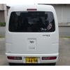 daihatsu hijet-van 2015 -DAIHATSU 【袖ヶ浦 480ﾁ4498】--Hijet Van EBD-S331V--S331V-0146315---DAIHATSU 【袖ヶ浦 480ﾁ4498】--Hijet Van EBD-S331V--S331V-0146315- image 2