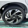 suzuki spacia 2025 -SUZUKI 【静岡 581ﾈ1261】--Spacia MK94S--278843---SUZUKI 【静岡 581ﾈ1261】--Spacia MK94S--278843- image 4