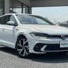 volkswagen polo 2022 -VOLKSWAGEN--VW Polo 3BA-AWDLA--WVWZZZAWZNU058226---VOLKSWAGEN--VW Polo 3BA-AWDLA--WVWZZZAWZNU058226- image 11