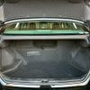 toyota sai 2015 -TOYOTA--SAI DAA-AZK10--AZK10-2095895---TOYOTA--SAI DAA-AZK10--AZK10-2095895- image 9