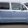 suzuki wagon-r 2008 KMC571-02 image 8