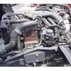 isuzu forward 2019 CFJ1530195 image 42
