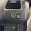 nissan serena 2012 CFJ1778364 image 9
