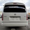 toyota hiace-wagon 2011 -TOYOTA--Hiace Wagon CBA-TRH214W--TRH214-0024717---TOYOTA--Hiace Wagon CBA-TRH214W--TRH214-0024717- image 3