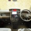 toyota roomy 2020 CFJ1812782 image 10
