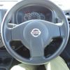 nissan ad-van 2018 -NISSAN--AD Van DBF-VY12--VY12-246699---NISSAN--AD Van DBF-VY12--VY12-246699- image 8