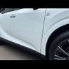 lexus rx 2025 -LEXUS 【水戸 342ﾇ825】--Lexus RX TALA15--1010753---LEXUS 【水戸 342ﾇ825】--Lexus RX TALA15--1010753- image 27