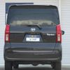 daihatsu tanto 2022 -DAIHATSU--Tanto 6BA-LA660S--LA660S-0058131---DAIHATSU--Tanto 6BA-LA660S--LA660S-0058131- image 22
