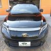 toyota harrier 2014 quick_quick_ZSU60W_ZSU60W-0016938 image 4