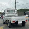 suzuki carry-truck 2002 -SUZUKI--Carry Truck LE-DA63T--DA63T-124369---SUZUKI--Carry Truck LE-DA63T--DA63T-124369- image 6