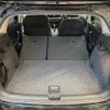 volkswagen polo 2018 CFJ0828683 image 18