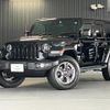 jeep wrangler 2022 quick_quick_3BA-JL20L_1C4HJXLN8NW182549 image 1