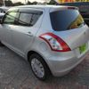 suzuki swift 2014 CFJ1649421 image 12