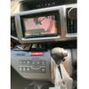 honda stepwagon 2011 -HONDA--Stepwgn DBA-RK1--RK1-1111403---HONDA--Stepwgn DBA-RK1--RK1-1111403- image 18
