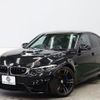 bmw m3 2018 -BMW--BMW M3 CBA-3C30--WBS8M920405L67889---BMW--BMW M3 CBA-3C30--WBS8M920405L67889- image 14
