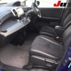 honda freed 2015 -HONDA--Freed GP3-1222401---HONDA--Freed GP3-1222401- image 4