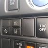 toyota voxy 2017 CFJ1707734 image 18