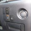 toyota alphard 2020 -TOYOTA--Alphard 3BA-AGH35W--AGH35-0043100---TOYOTA--Alphard 3BA-AGH35W--AGH35-0043100- image 9
