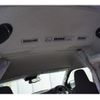 toyota hiace-van 2021 CFJ6700285 image 11