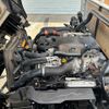 isuzu elf-truck 2011 CFJ1667505 image 35