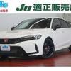 honda civic 2024 -HONDA 【川越 300ﾇ6779】--Civic 6BA-FL5--FL5-1200804---HONDA 【川越 300ﾇ6779】--Civic 6BA-FL5--FL5-1200804- image 1