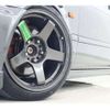 honda civic 1997 -HONDA 【広島 540ﾁ 39】--Civic EK9--EK9-1001066---HONDA 【広島 540ﾁ 39】--Civic EK9--EK9-1001066- image 40