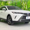 toyota harrier-hybrid 2023 CFJ1822263 image 18