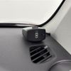 daihatsu boon 2017 CFJ1561237 image 20