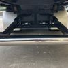 mitsubishi-fuso canter 2019 CFJ1333687 image 36