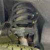 honda n-box 2016 -HONDA--N BOX DBA-JF1--JF1-1824335---HONDA--N BOX DBA-JF1--JF1-1824335- image 20