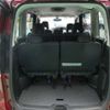 nissan serena 2016 -NISSAN 【水戸 343ﾕ 27】--Serena DAA-GFC27--GFC27-010874---NISSAN 【水戸 343ﾕ 27】--Serena DAA-GFC27--GFC27-010874- image 24