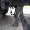 isuzu elf-truck 2006 CFJ1550519 image 13