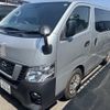 nissan nv350-caravan-van 2020 quick_quick_CBF-VR2E26_VR2E26-125465 image 1
