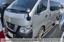 nissan nv350-caravan-van 2020 quick_quick_CBF-VR2E26_VR2E26-125465